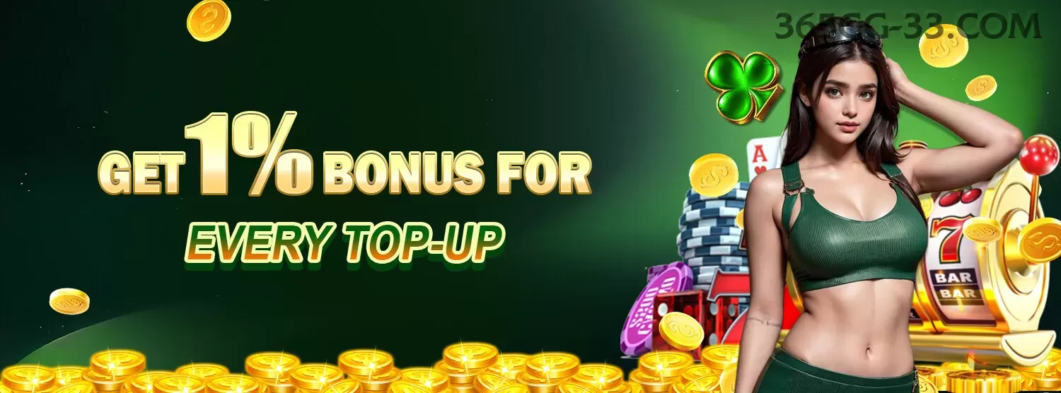 Cassino ao vivo 365gg dealers
