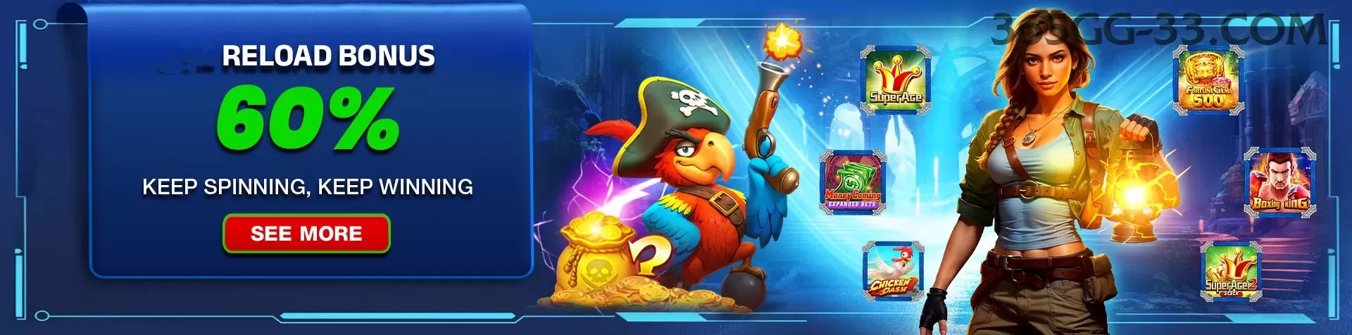 Gates of Olympus slot 365gg