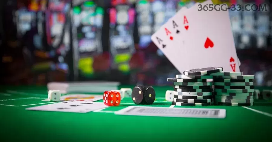 App 365gg slots mobile